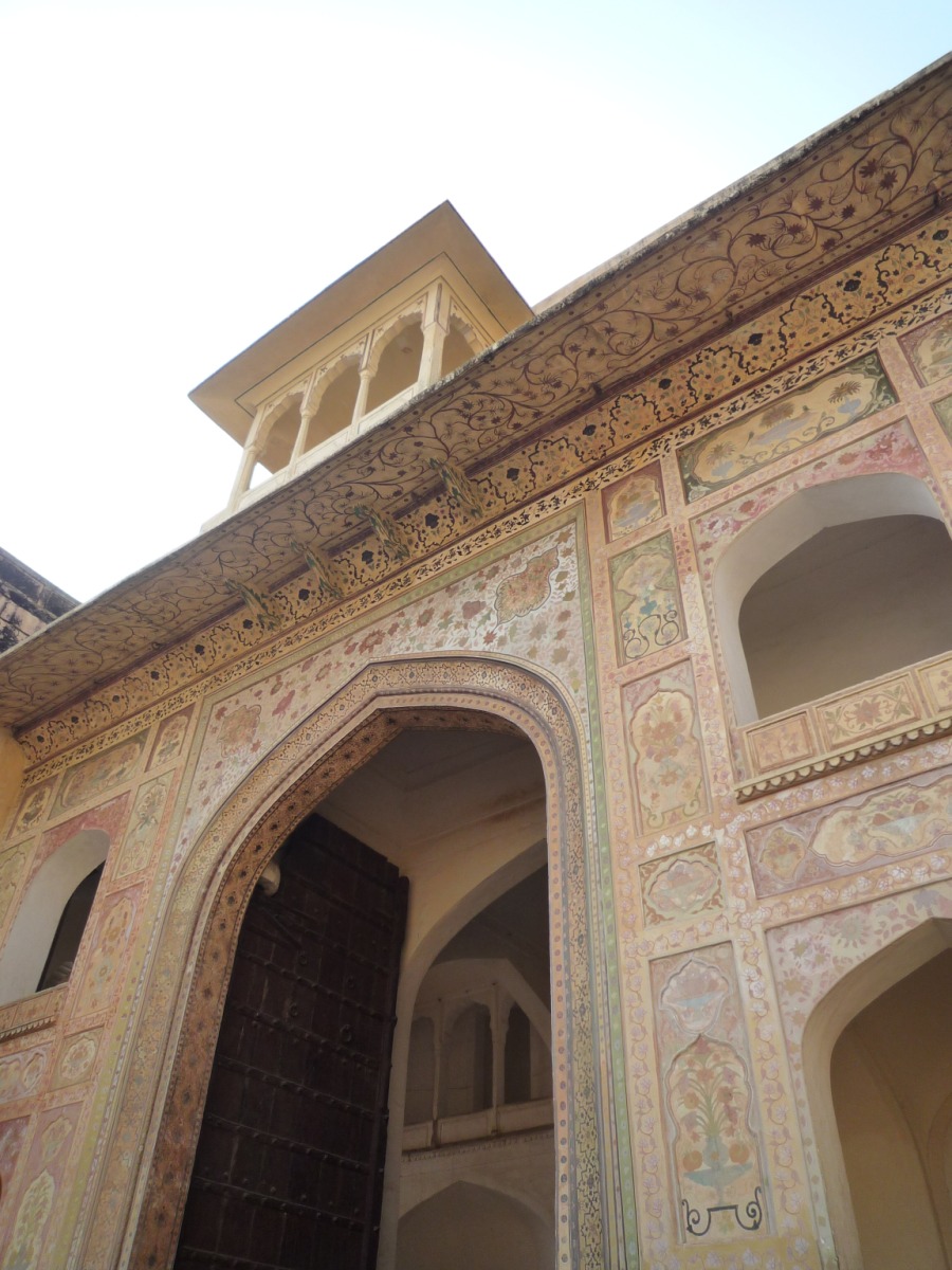Amber Fort027
